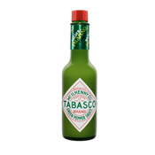Tabasco zeleni blagi umak, 150ml | TABASCO
