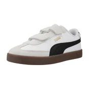 Puma Club Ii Era V Ps Bela