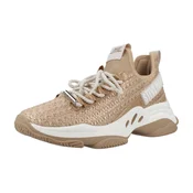 Steve Madden  MILEAGE  Kostanjeva