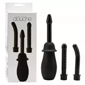 Klistir Douche Kit komplet