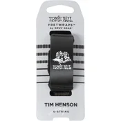 Ernie Ball Tim Henson Signature Blažilnik nizov