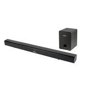 VIVAX VOX soundbar SP-7080H
