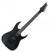 IBANEZ ELEKTRIČNA KITARA GRGR330EX-BKF