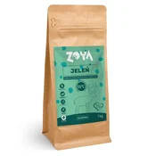 Zoya ZOYA ColdPRO Deer - suha hrana za pse - 1kg