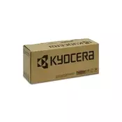 KYOCERA Toner TK-8365Y žuti