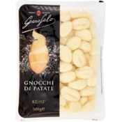 shumee Krompirjevi polpeti Gnocchi di patate 500g - Garofalo