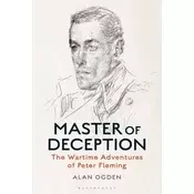 Master of Deception