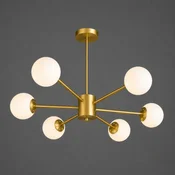 Luster KX2023/GAB-6 ( 5212 )