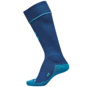 Hummel Nogavice PRO FOOTBALL SOCK 17-18