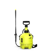 MAROLEX Škropilnik Hobby 5 L (polipropilenska cev)