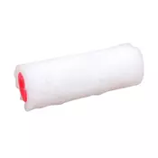 VALJAK VESTEN BIJELI - 18cm