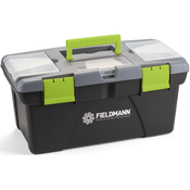 FIELDMANN FDN 4118 Kutija za alat 18.5