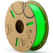 Elegoo PLA Green - 1,75 mm/1000 g