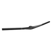 KRMILO SYNCROS HIXON IC1.0 800MM