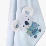 Jungle 3D cebe Koala