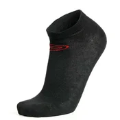 Djak nazuvice crne unisex