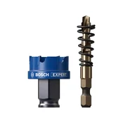 BOSCH Punch EXPERT Pločevinasti prebijač Power Change Plus, 30 × 5 mm 2608901957