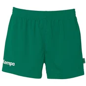 Kempa Kratke hlače Team Shorts Damen