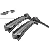 Bosch Aerotwin Metlica brisaca