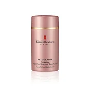 Elizabeth Arden Crema Rinnovatrice Per La Pelle Retinolo E Ceramide Hpr (Crema AllAcqua Rinnovatrice Per La Pelle) 50 Ml