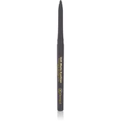 Dermacol 16H Matic Eyeliner samodejni svinčnik za oči odtenek 05 0.3 g