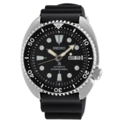 SEIKO PROSPEX SRPE93K1