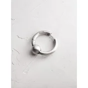 REYTEL Uhan GRAVITY srebrna