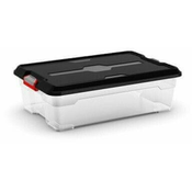 Kis Moover Box M