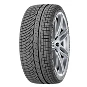 MICHELIN zimske gume 295/30R20 101V Pilot Alpin PA4 XL (N1) 3PMSF