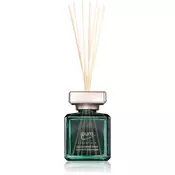 ipuro Essentials Emerald Forest aroma difuzor 100 ml