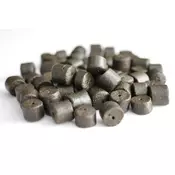 Mivardi Rapid Pellet Classic Halibut 16mm/10kg