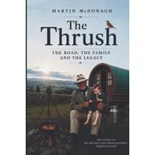The Thrush