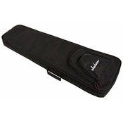 Jackson Slat 7/8 string gig bag
