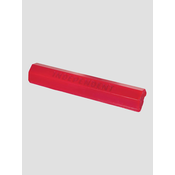 Independent Curb Killer Wax red