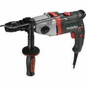 Metabo SBEV 1300-2 Impact Drill