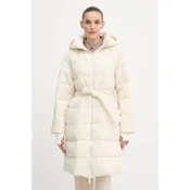 Jakna Armani Exchange