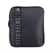 Dizajnerska crossbody torbica — BIKKEMBERGS • Poklon po izboru