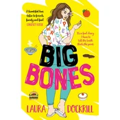 Big Bones