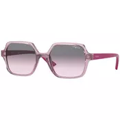 Vogue Naocare za sunce VJ 2006 2780/90