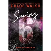 Saving 6 (Standard Edition)