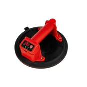 Rubi 66967 vakuumska hvataljka za keramicke plocice, USB, 3.7V, 2.0Ah ( RUBI 66967 )