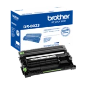 Boben Brother DR-B023CL