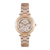Lee Cooper LC06893410