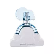 ARIANA GRANDE parfumska voda za ženske Cloud, 30ml