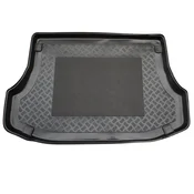Astar Tipska kadica za gepek Kia Sorento I 2002-2009