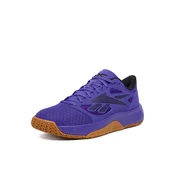 Reebok Čevlji za košarko EOSK-ENGINE LT 100263434 Modra