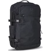 Ogio Alpha Venture Nahrbtnik Black 38 L