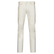 Levis Kavbojke slim 511 SLIM Siva