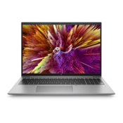 HP ZBook Firefly 16 G10 5G3G2ES 16” WUXGA OLED, Intel i7-1360P, 32GB RAM, 1TB SSD, IntelTM Iris Xe, Windows 11 Pro