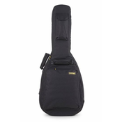 ROCKBAG TORBA ZA KLASIČNO KITARO Student Line Plus RB 20518B/PLUS